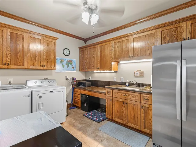 14699 Lee Road 188 N/a, Waverly, Alabama 36879