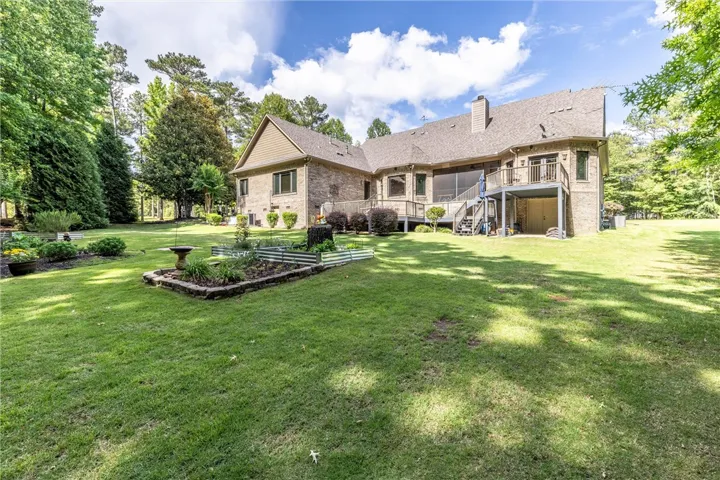 14699 Lee Road 188 N/a, Waverly, Alabama 36879