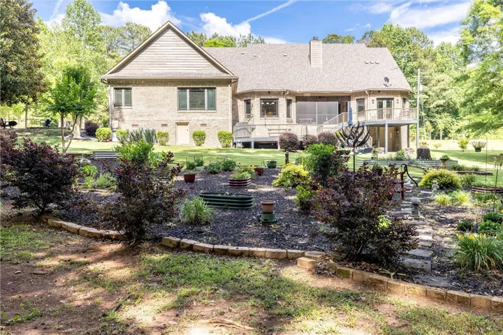14699 Lee Road 188 N/a, Waverly, Alabama 36879