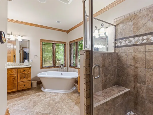 14699 Lee Road 188 N/a, Waverly, Alabama 36879
