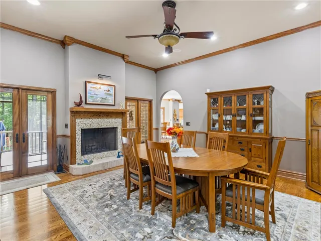 14699 Lee Road 188 N/a, Waverly, Alabama 36879
