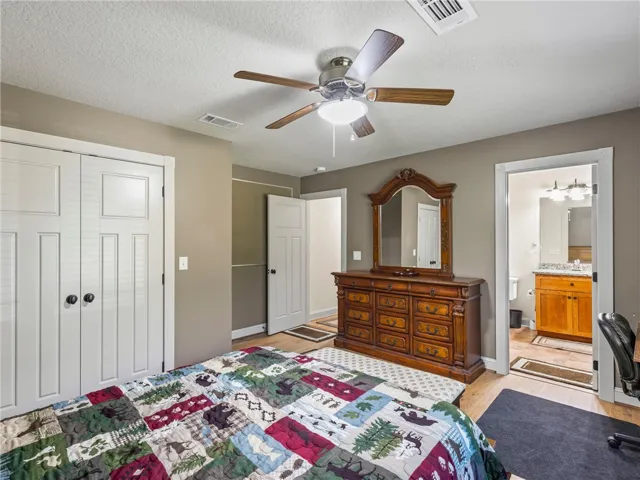 14699 Lee Road 188 N/a, Waverly, Alabama 36879