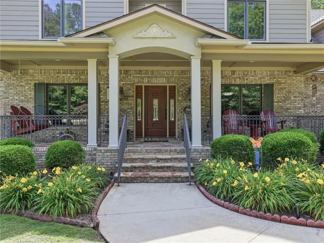 14699 Lee Road 188 N/a, Waverly, Alabama 36879