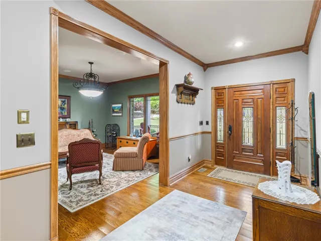 14699 Lee Road 188 N/a, Waverly, Alabama 36879