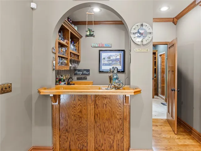 14699 Lee Road 188 N/a, Waverly, Alabama 36879