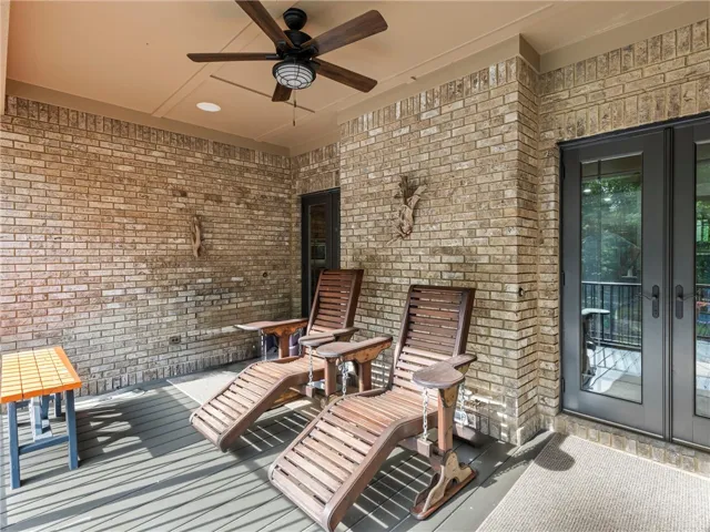 14699 Lee Road 188 N/a, Waverly, Alabama 36879