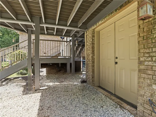 14699 Lee Road 188 N/a, Waverly, Alabama 36879