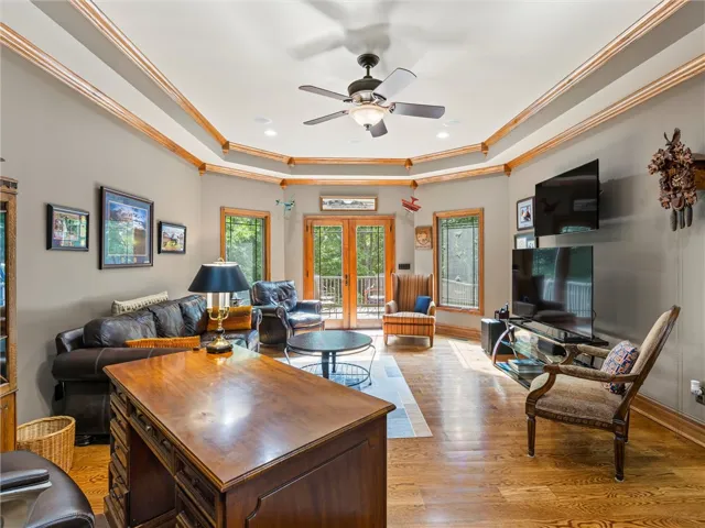 14699 Lee Road 188 N/a, Waverly, Alabama 36879