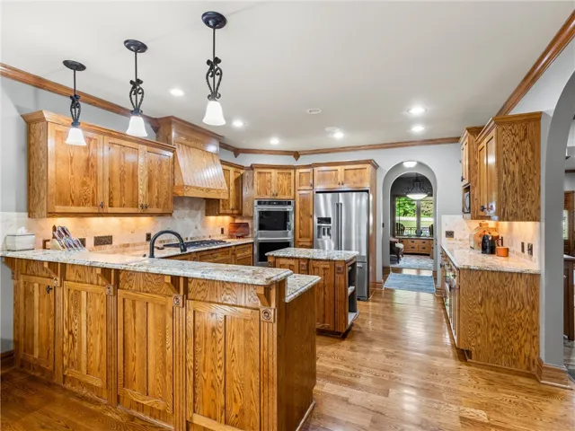 14699 Lee Road 188 N/a, Waverly, Alabama 36879