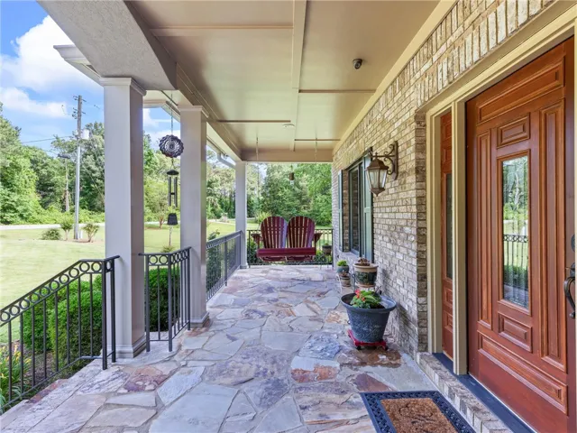14699 Lee Road 188 N/a, Waverly, Alabama 36879