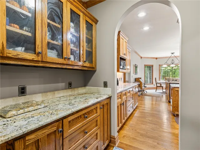 14699 Lee Road 188 N/a, Waverly, Alabama 36879