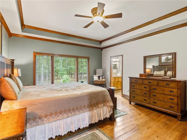 14699 Lee Road 188 N/a, Waverly, Alabama 36879