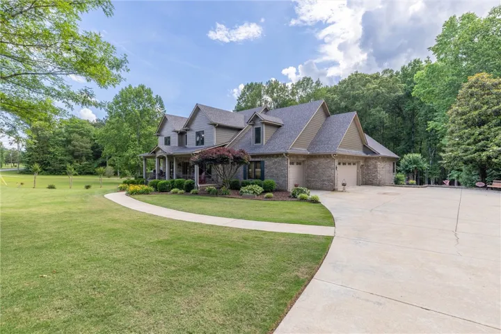 14699 Lee Road 188 N/a, Waverly, Alabama 36879