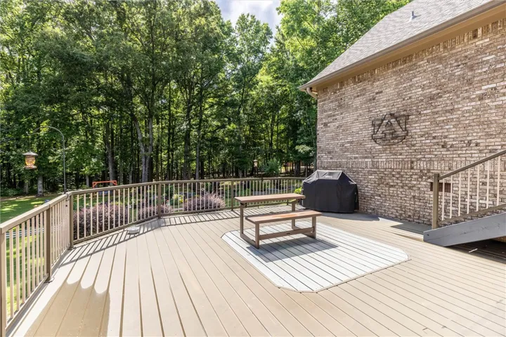 14699 Lee Road 188 N/a, Waverly, Alabama 36879