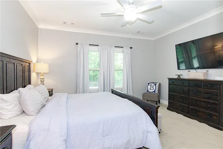 1695 Lois Lane, Auburn, Alabama 36832