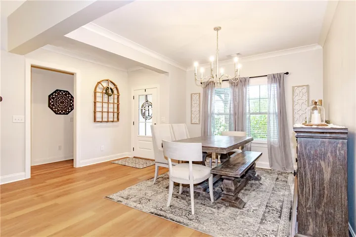 1695 Lois Lane, Auburn, Alabama 36832