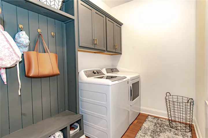 1695 Lois Lane, Auburn, Alabama 36832