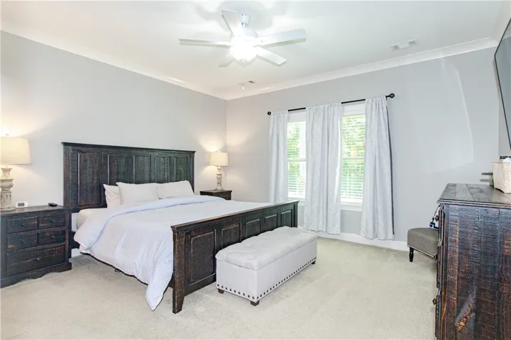 1695 Lois Lane, Auburn, Alabama 36832