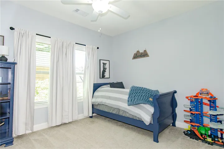 1695 Lois Lane, Auburn, Alabama 36832