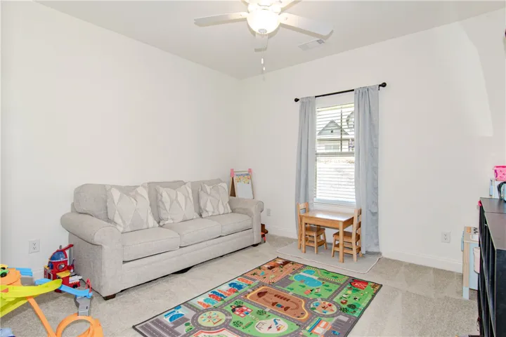 1695 Lois Lane, Auburn, Alabama 36832