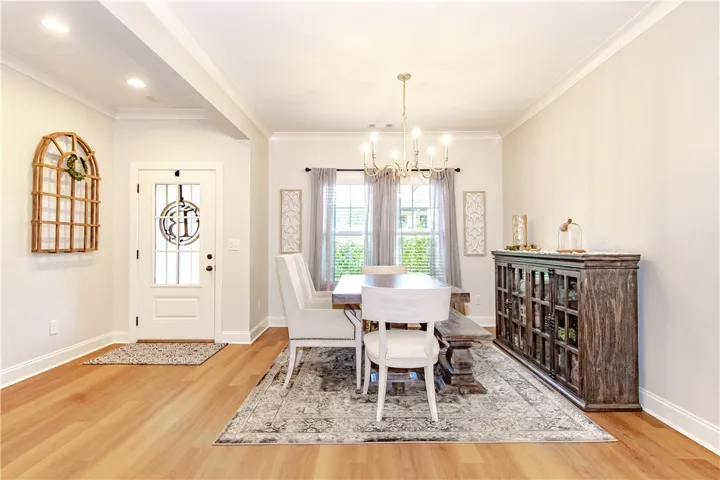1695 Lois Lane, Auburn, Alabama 36832
