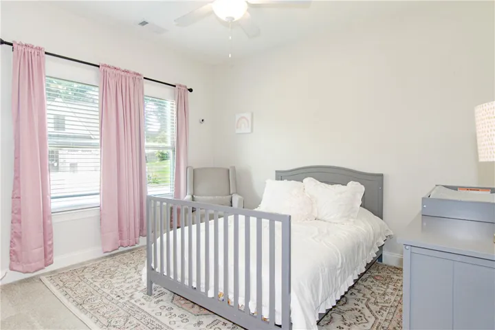1695 Lois Lane, Auburn, Alabama 36832