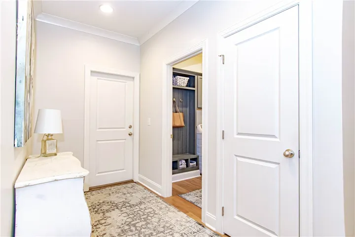 1695 Lois Lane, Auburn, Alabama 36832