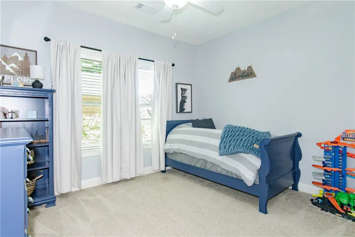 1695 Lois Lane, Auburn, Alabama 36832