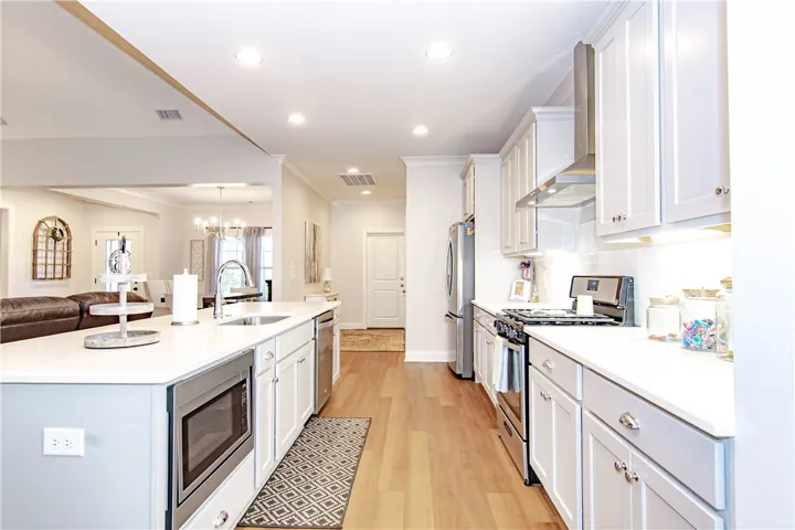 1695 Lois Lane, Auburn, Alabama 36832