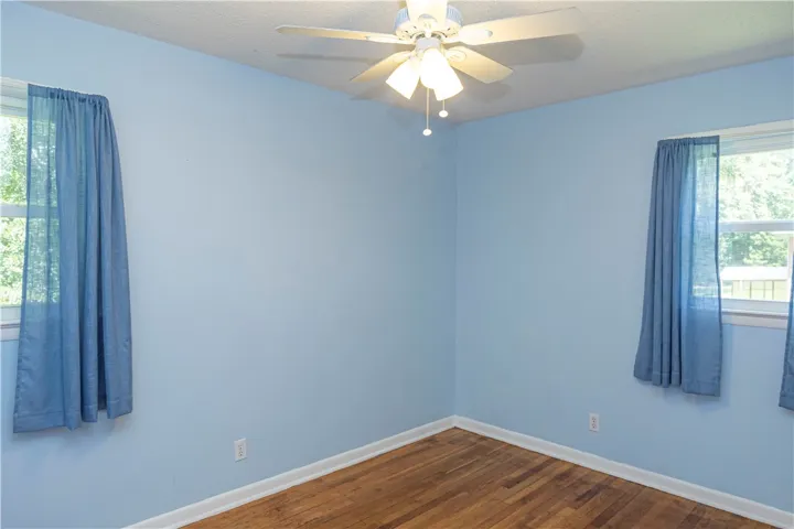 2503 14th Avenue, Valley, Alabama 36863