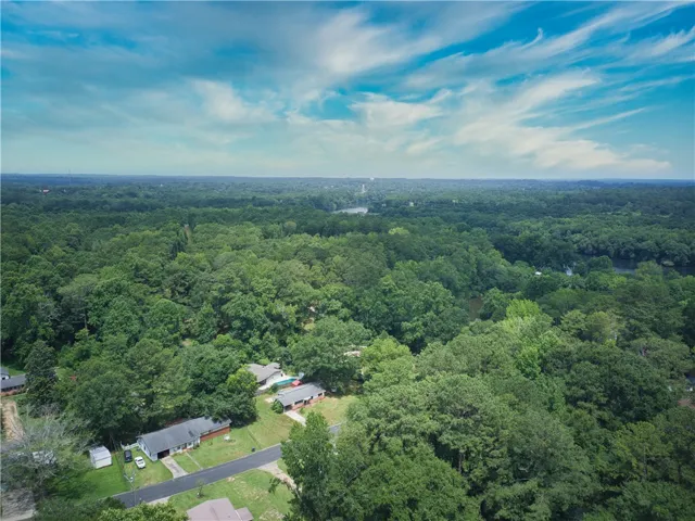 2503 14th Avenue, Valley, Alabama 36863