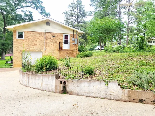 2503 14th Avenue, Valley, Alabama 36863