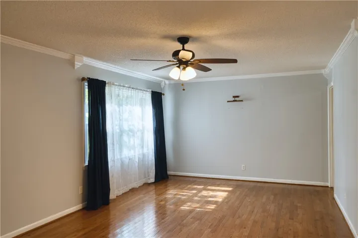 2503 14th Avenue, Valley, Alabama 36863