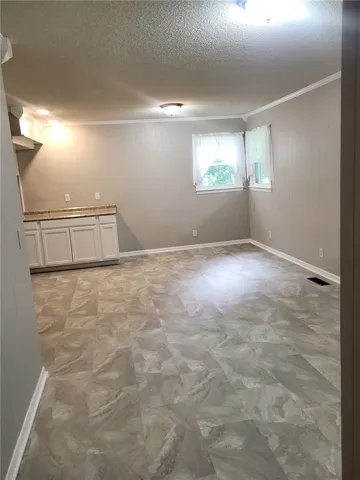 2503 14th Avenue, Valley, Alabama 36863