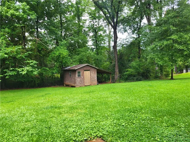 2503 14th Avenue, Valley, Alabama 36863