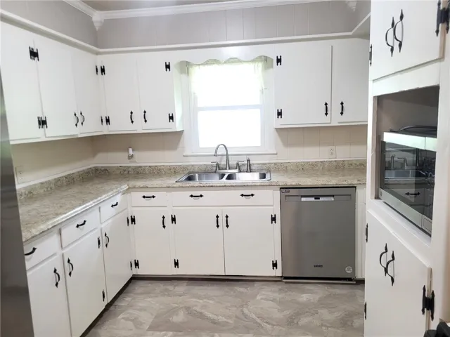 2503 14th Avenue, Valley, Alabama 36863