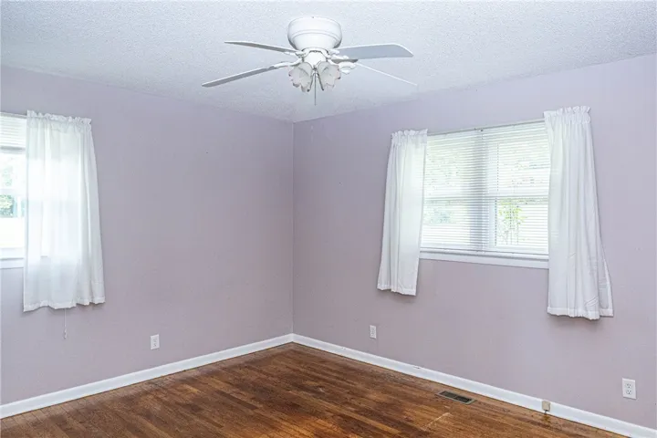 2503 14th Avenue, Valley, Alabama 36863