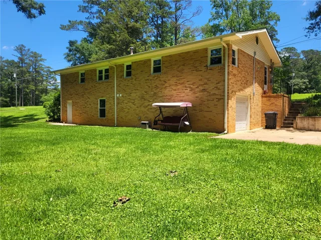 2503 14th Avenue, Valley, Alabama 36863