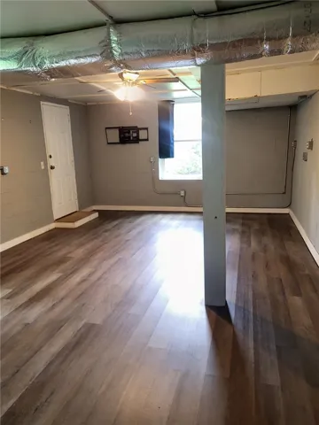 2503 14th Avenue, Valley, Alabama 36863