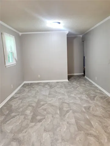 2503 14th Avenue, Valley, Alabama 36863