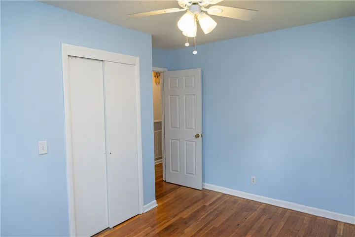 2503 14th Avenue, Valley, Alabama 36863