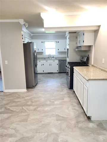 2503 14th Avenue, Valley, Alabama 36863