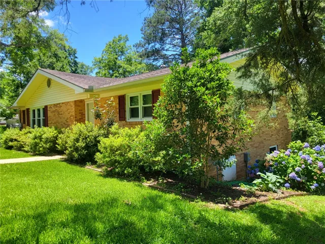 2503 14th Avenue, Valley, Alabama 36863