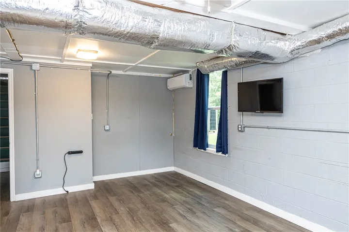 2503 14th Avenue, Valley, Alabama 36863