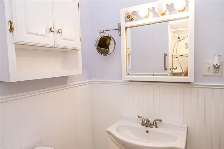 2503 14th Avenue, Valley, Alabama 36863
