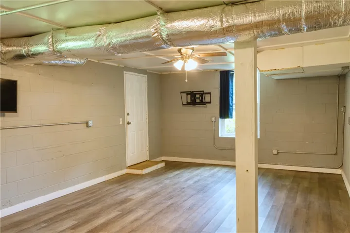 2503 14th Avenue, Valley, Alabama 36863