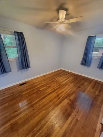 2503 14th Avenue, Valley, Alabama 36863