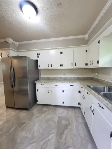 2503 14th Avenue, Valley, Alabama 36863