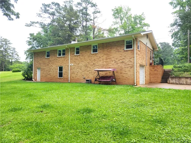 2503 14th Avenue, Valley, Alabama 36863