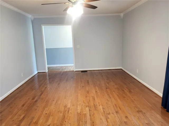 2503 14th Avenue, Valley, Alabama 36863